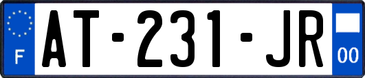 AT-231-JR
