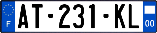 AT-231-KL