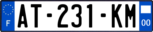 AT-231-KM