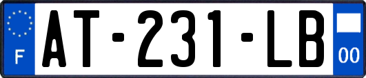 AT-231-LB