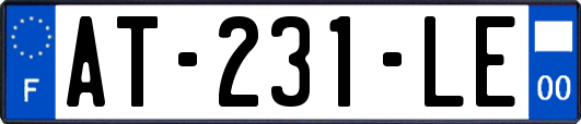 AT-231-LE