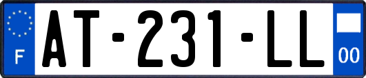 AT-231-LL