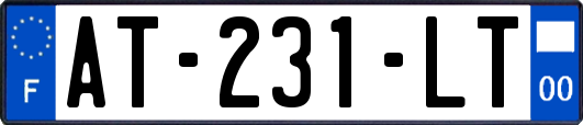 AT-231-LT