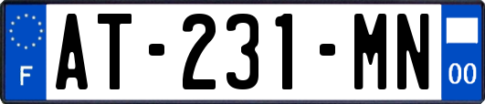 AT-231-MN