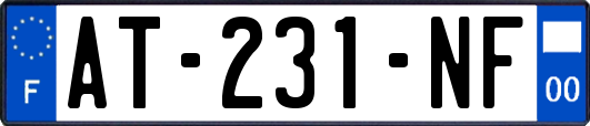 AT-231-NF
