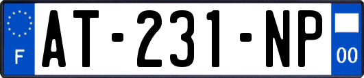 AT-231-NP