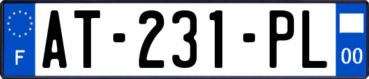 AT-231-PL