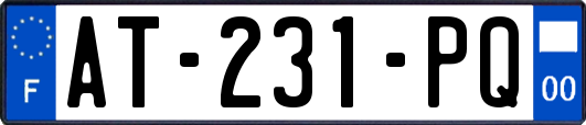 AT-231-PQ
