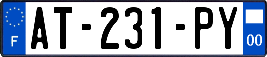 AT-231-PY