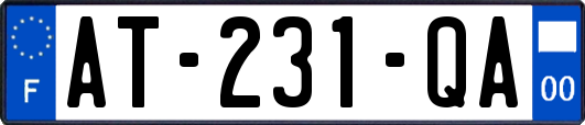 AT-231-QA
