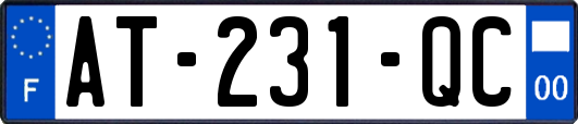 AT-231-QC