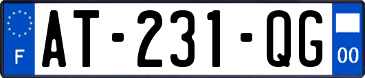 AT-231-QG