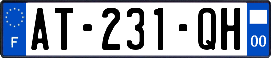 AT-231-QH