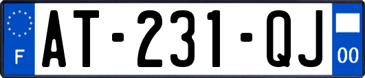 AT-231-QJ