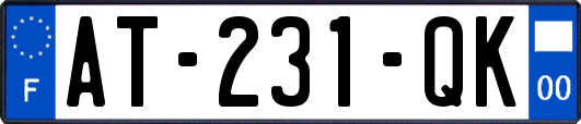 AT-231-QK