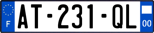 AT-231-QL
