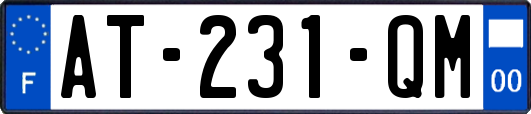 AT-231-QM