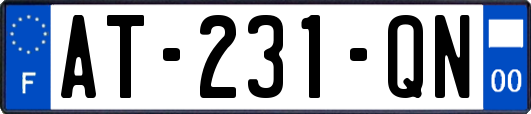 AT-231-QN