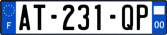 AT-231-QP