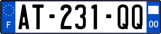 AT-231-QQ