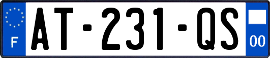 AT-231-QS