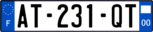 AT-231-QT