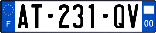 AT-231-QV