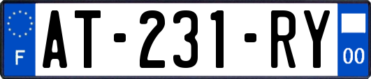 AT-231-RY