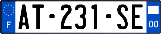 AT-231-SE