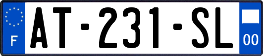 AT-231-SL
