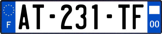 AT-231-TF