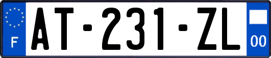 AT-231-ZL