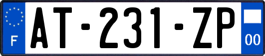 AT-231-ZP