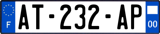 AT-232-AP