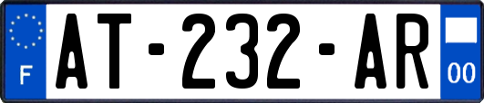 AT-232-AR