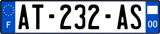 AT-232-AS