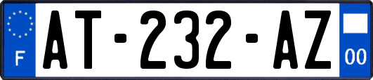 AT-232-AZ