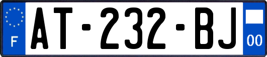 AT-232-BJ
