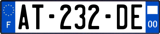 AT-232-DE