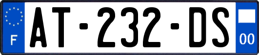 AT-232-DS