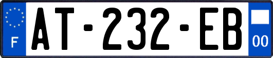 AT-232-EB