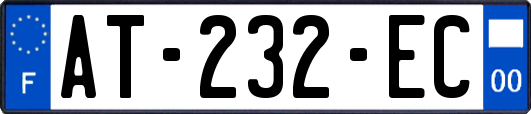 AT-232-EC