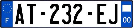 AT-232-EJ