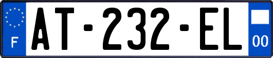 AT-232-EL