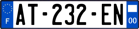 AT-232-EN
