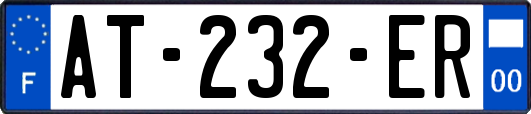 AT-232-ER