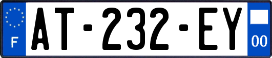 AT-232-EY