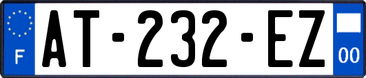 AT-232-EZ