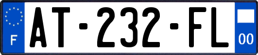 AT-232-FL