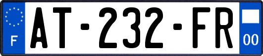 AT-232-FR